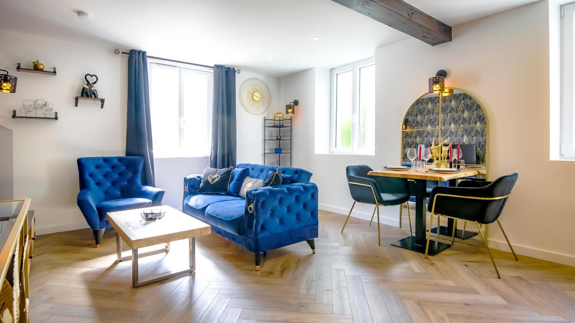 Le Fruit Defendu 67 Otel Brumath Dış mekan fotoğraf